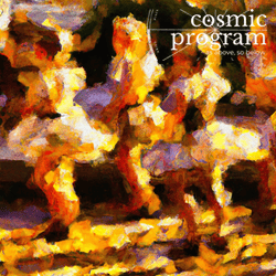 15°, Mercury in Aries, Impressionism artwork