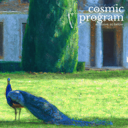 59°, Venus in Taurus, Impressionism artwork