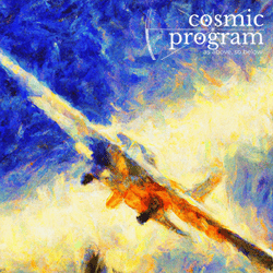 69°, Pluto in Gemini, Impressionism artwork