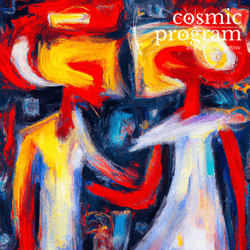 73°, Sun in Gemini, Impressionism artwork