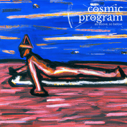 91°, Venus in Cancer, Impressionism artwork