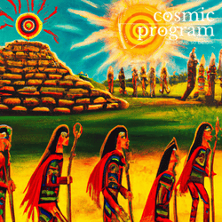139°, Ascendant in Leo, Impressionism artwork
