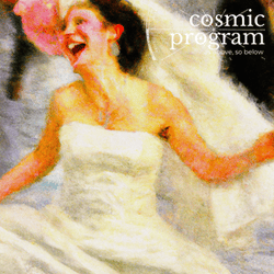 161°, Pluto in Virgo, Impressionism artwork