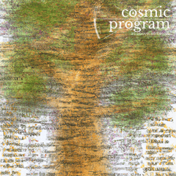 163°, Saturn in Virgo, Impressionism artwork