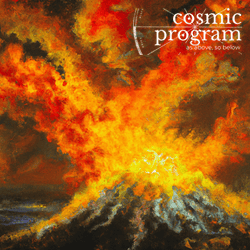 166°, Neptune in Virgo, Impressionism artwork