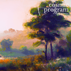 182°, South Node in Libra, Impressionism artwork