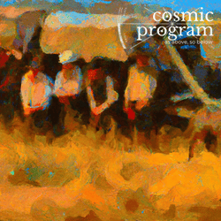 198°, Sun in Libra, Impressionism artwork