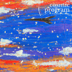 206°, Neptune in Libra, Impressionism artwork