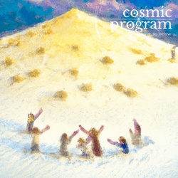 224°, Ascendant in Scorpio, Impressionism artwork