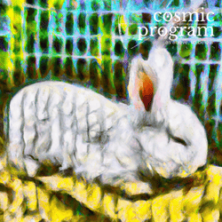 232°, Ascendant in Scorpio, Impressionism artwork