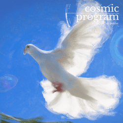319°, Midheaven in Aquarius, Impressionism artwork