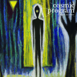 207°, Ascendant in Libra, Expressionism artwork