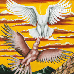 205°, South Node in Libra, Surrealism artwork