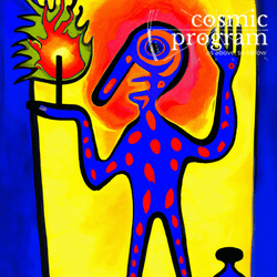 25°, Midheaven in Aries, Pablo Picasso artwork