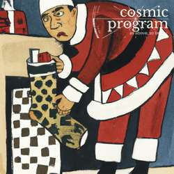 61°, Mercury in Gemini, Pablo Picasso artwork