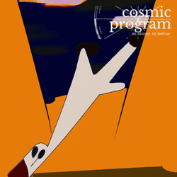 69°, Midheaven in Gemini, Pablo Picasso artwork