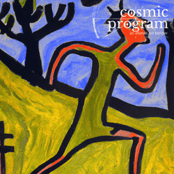 86°, Neptune in Gemini, Pablo Picasso artwork