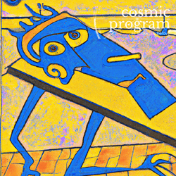 91°, Sun in Cancer, Pablo Picasso artwork