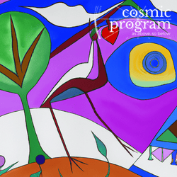 95°, Mars in Cancer, Pablo Picasso artwork