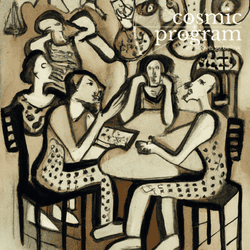 112°, Mercury in Cancer, Pablo Picasso artwork