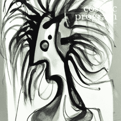 143°, Sun in Leo, Pablo Picasso artwork