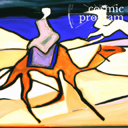 144°, Ascendant in Leo, Pablo Picasso artwork
