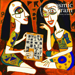 167°, Mars in Virgo, Pablo Picasso artwork