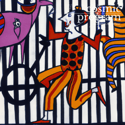 172°, South Node in Virgo, Pablo Picasso artwork