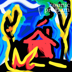 187°, Neptune in Libra, Pablo Picasso artwork