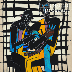 197°, Mars in Libra, Pablo Picasso artwork