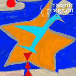 206°, Midheaven in Libra, Pablo Picasso artwork