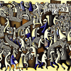 208°, Ascendant in Libra, Pablo Picasso artwork