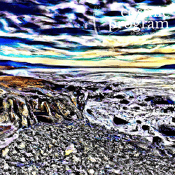 214°, Mars in Scorpio, Pablo Picasso artwork