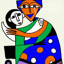 226°, Ascendant in Scorpio, Pablo Picasso artwork