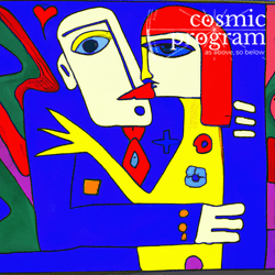 230°, Mercury in Scorpio, Pablo Picasso artwork