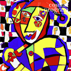 239°, Ascendant in Scorpio, Pablo Picasso artwork