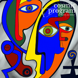 272°, Moon in Capricorn, Pablo Picasso artwork
