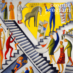 311°, Saturn in Aquarius, Pablo Picasso artwork
