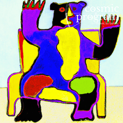 322°, Saturn in Aquarius, Pablo Picasso artwork