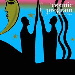 355°, Neptune in Pisces, Pablo Picasso artwork