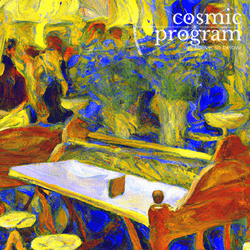 79°, Ascendant in Gemini, Vincent van Gogh artwork