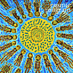 139°, South Node in Leo, Vincent van Gogh artwork