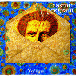 149°, Ascendant in Leo, Vincent van Gogh artwork