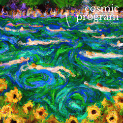 168°, Venus in Virgo, Vincent van Gogh artwork