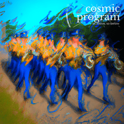 236°, Midheaven in Scorpio, Vincent van Gogh artwork