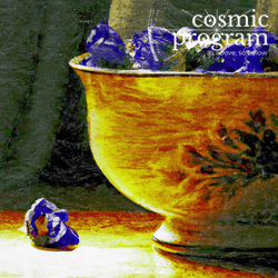 326°, Venus in Aquarius, Vincent van Gogh artwork