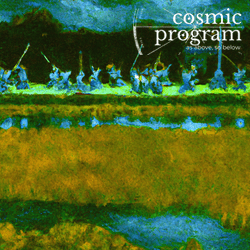46°, South Node in Taurus, Claude Monet artwork