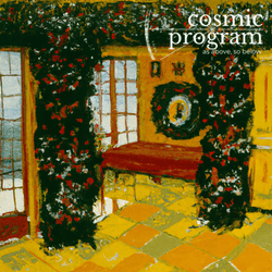 63°, Midheaven in Gemini, Claude Monet artwork