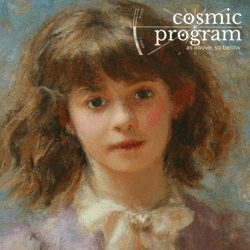 71°, Ascendant in Gemini, Claude Monet artwork