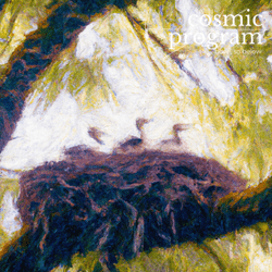 82°, Mercury in Gemini, Claude Monet artwork